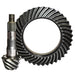 Nitro Gear & Axle T9.5-488-NG Toyota 9.5 Inch Rear  4.88 Ratio 32 Spline Ring and Pinion Nitro Gear & Axle - Truck Part Superstore