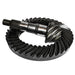 Nitro Gear & Axle T9.5-488-NG Toyota 9.5 Inch Rear  4.88 Ratio 32 Spline Ring and Pinion Nitro Gear & Axle - Truck Part Superstore