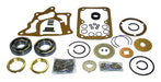 Crown Automotive Jeep Replacement T90MASKIT Transmission Kit - Truck Part Superstore