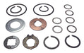 Crown Automotive Jeep Replacement T98 Manual Trans Small Parts Kit; - Truck Part Superstore