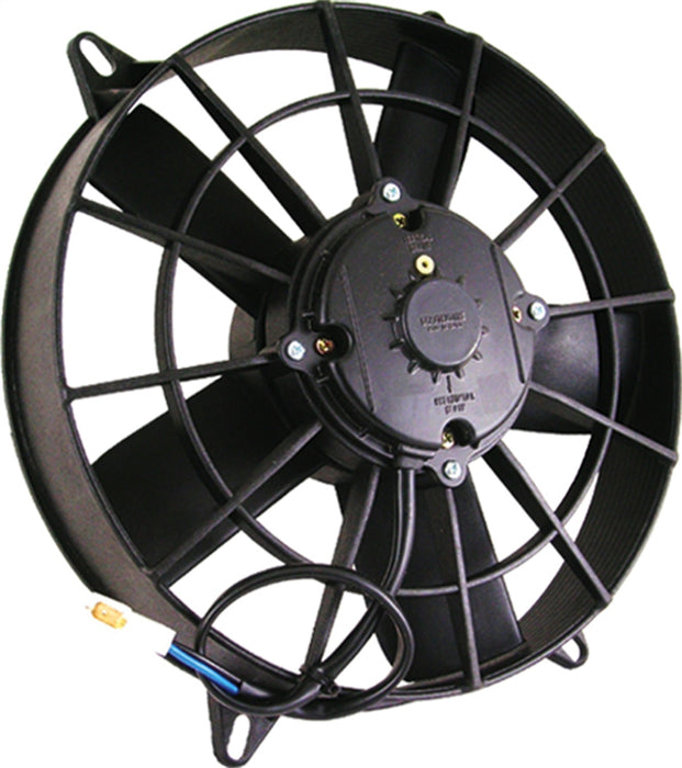 Maradyne TA11A3001 Champion High Profile Series Fan - Truck Part Superstore