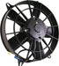 Maradyne TA11A3001 Champion High Profile Series Fan - Truck Part Superstore