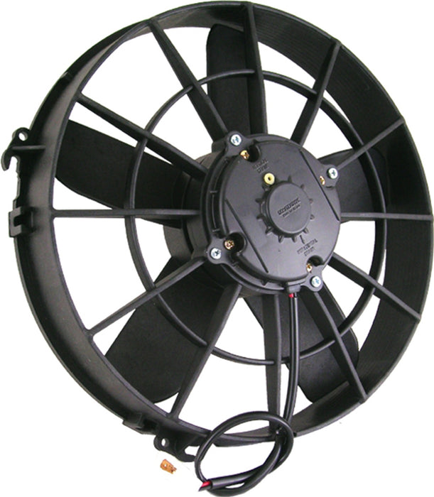 Maradyne TA12A3001 Champion High Profile Series Fan - Truck Part Superstore