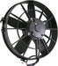 Maradyne TA12A3001 Champion High Profile Series Fan - Truck Part Superstore