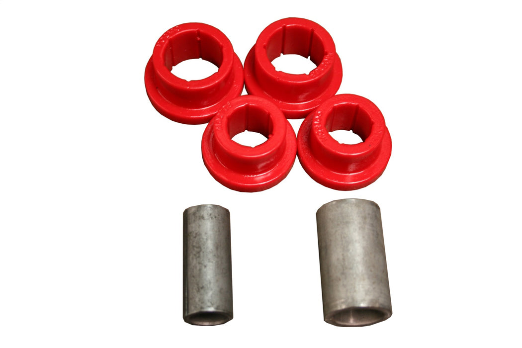 Skyjacker TAB77 TRACK ARM BUSH KIT 76-77BRO - Truck Part Superstore