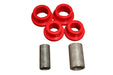 Skyjacker TAB77 TRACK ARM BUSH KIT 76-77BRO - Truck Part Superstore