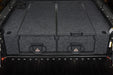 ARB TACODRAWKIT Side Floor Kit; For Use w/Cargo Drawers; 1355; - Truck Part Superstore