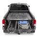 DECKED MT5 DECKED Truck Bed Storage System - Truck Part Superstore