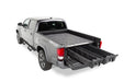 DECKED MT5 DECKED Truck Bed Storage System - Truck Part Superstore