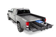 DECKED MT7 DECKED Truck Bed Storage System - Truck Part Superstore