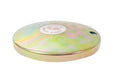 Dee Zee DZGASCAP2 Vented Gas Cap Tool Box Service Part; Cap Only; - Truck Part Superstore