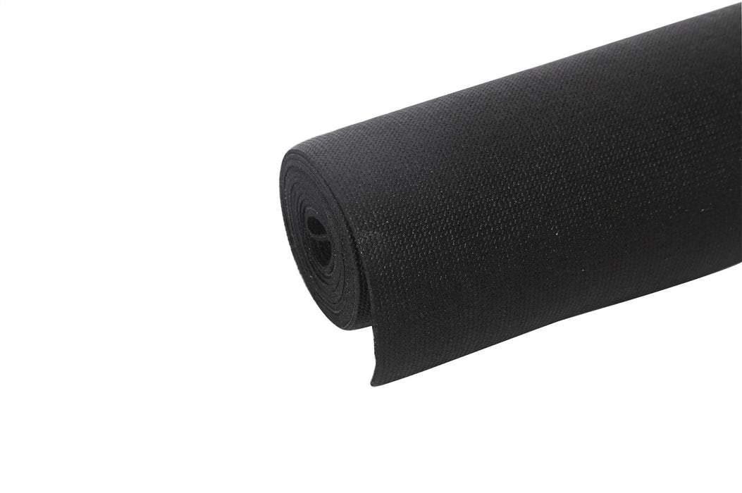 Dee Zee DZTBMAT2 Tool Box Replacement Mat Tool Box Service Part; 72 in. x 20 in.; Cut To Fit; - Truck Part Superstore