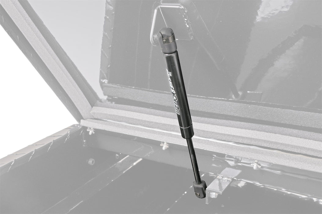 Dee Zee DZTBSHOCK1 Tool Box Replacement Shock Tool Box Replacement Part - Truck Part Superstore