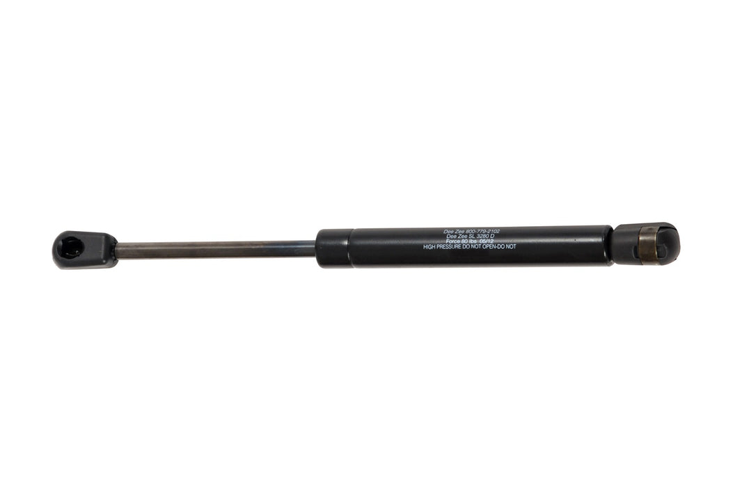 Dee Zee DZTBSHOCK4 Tool Box Replacement Shock Tool Box Replacement Part - Truck Part Superstore