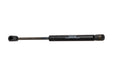 Dee Zee DZTBSHOCK4 Tool Box Replacement Shock Tool Box Replacement Part - Truck Part Superstore