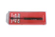 Dee Zee DZTBSHOCK3 Tool Box Replacement Shock Tool Box Replacement Part - Truck Part Superstore