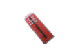 Dee Zee DZTBSHOCK3 Tool Box Replacement Shock Tool Box Replacement Part - Truck Part Superstore