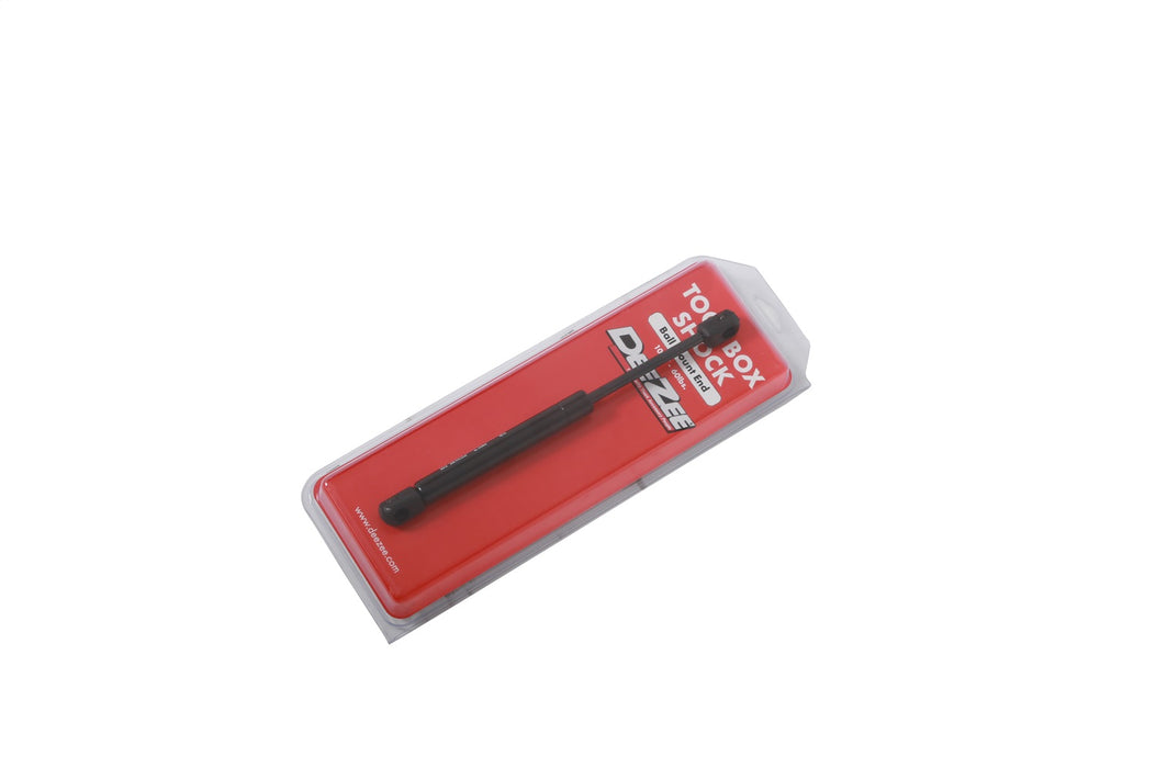 Dee Zee DZTBSHOCK3 Tool Box Replacement Shock Tool Box Replacement Part - Truck Part Superstore
