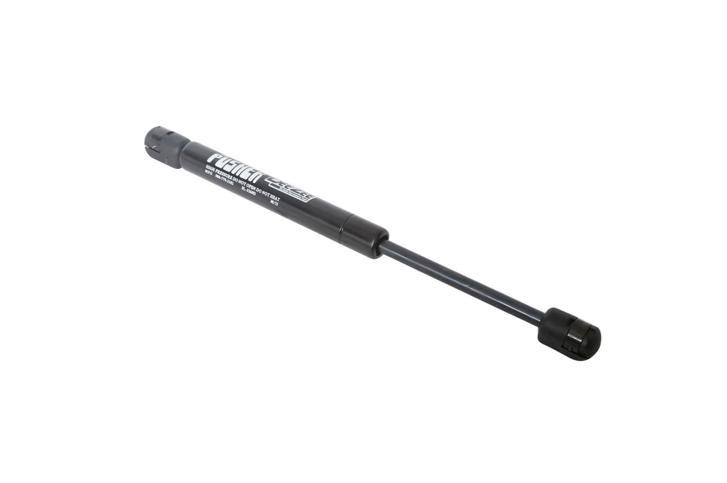 Dee Zee DZTBSHOCK3 Tool Box Replacement Shock Tool Box Replacement Part - Truck Part Superstore