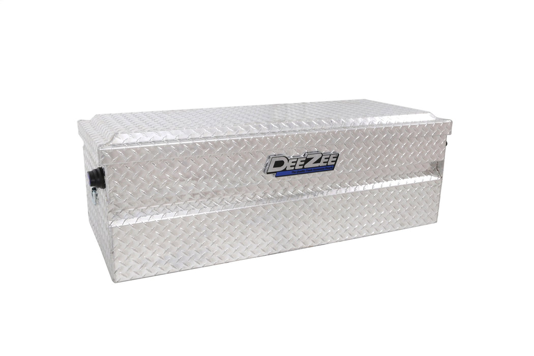 Dee Zee DZ9546 Blue Label Utility Box - Truck Part Superstore