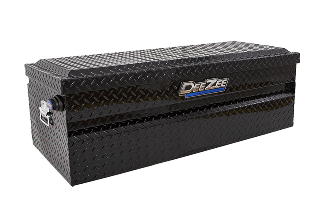 Dee Zee DZ9546B Blue Label Utility Box - Truck Part Superstore