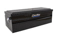 Dee Zee DZ9546B Blue Label Utility Box - Truck Part Superstore