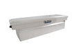 Dee Zee DZ9170 Blue Label Single Lid Crossover Tool Box - Truck Part Superstore