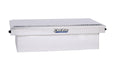 Dee Zee DZ9170W Blue Label Single Lid Crossover Tool Box - Truck Part Superstore