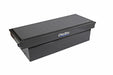 Dee Zee DZ9170WB Blue Label Single Lid Crossover Tool Box - Truck Part Superstore