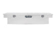 Dee Zee DZ6170N Specialty Series Single Lid Narrow Crossover Tool Box - Truck Part Superstore