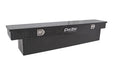 Dee Zee DZ6163NB Specialty Series Single Lid Narrow Crossover Tool Box - Truck Part Superstore