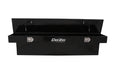 Dee Zee DZ6163NB Specialty Series Single Lid Narrow Crossover Tool Box - Truck Part Superstore
