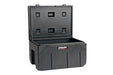 Dee Zee DZ6537P Specialty Series Universal Storage Poly Storage Chest - Truck Part Superstore