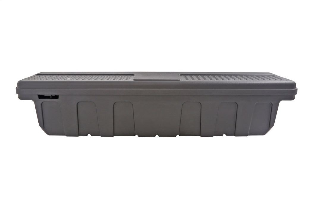 Dee Zee DZ6163P Specialty Series Poly Crossover Tool Box - Truck Part Superstore