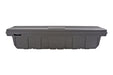 Dee Zee DZ6163P Specialty Series Poly Crossover Tool Box - Truck Part Superstore