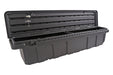 Dee Zee DZ6163P Specialty Series Poly Crossover Tool Box - Truck Part Superstore
