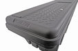 Dee Zee DZ6163P Specialty Series Poly Crossover Tool Box - Truck Part Superstore