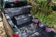 Dee Zee DZ6163P Specialty Series Poly Crossover Tool Box - Truck Part Superstore