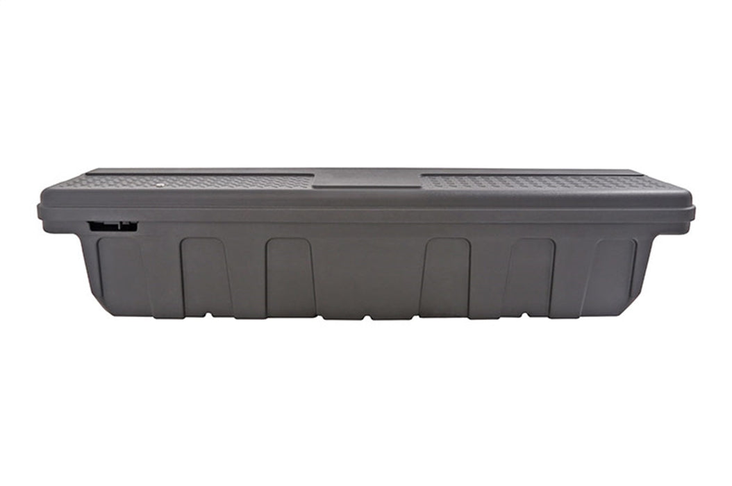 Dee Zee DZ6170P Specialty Series Poly Crossover Tool Box - Truck Part Superstore