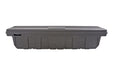 Dee Zee DZ6170P Specialty Series Poly Crossover Tool Box - Truck Part Superstore