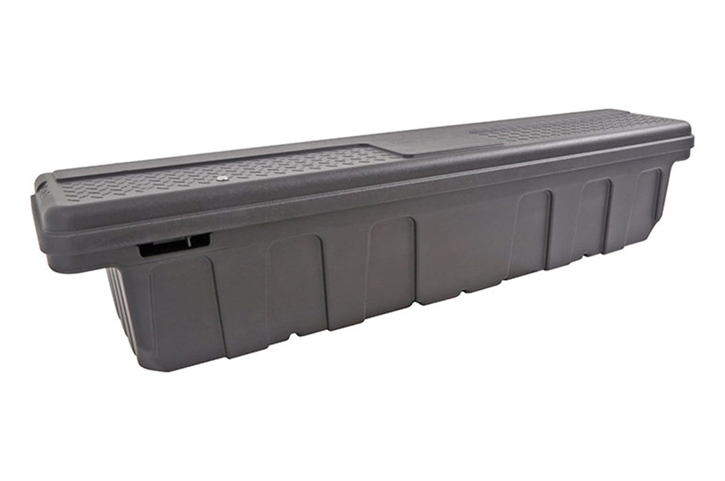 Dee Zee DZ6170P Specialty Series Poly Crossover Tool Box - Truck Part Superstore