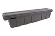 Dee Zee DZ6170P Specialty Series Poly Crossover Tool Box - Truck Part Superstore