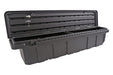 Dee Zee DZ6170P Specialty Series Poly Crossover Tool Box - Truck Part Superstore