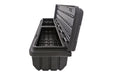Dee Zee DZ6170P Specialty Series Poly Crossover Tool Box - Truck Part Superstore