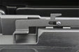 Dee Zee DZ6170P Specialty Series Poly Crossover Tool Box - Truck Part Superstore