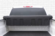 Dee Zee DZ6170P Specialty Series Poly Crossover Tool Box - Truck Part Superstore