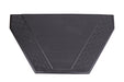 Dee Zee DZ91717P Specialty Series Poly Triangle Trailer Storage Box - Truck Part Superstore