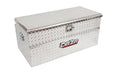 Dee Zee DZ8537 Red Label Utility Chest - Truck Part Superstore