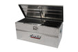 Dee Zee DZ8537 Red Label Utility Chest - Truck Part Superstore