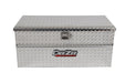 Dee Zee DZ8537 Red Label Utility Chest - Truck Part Superstore